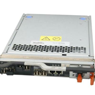 China Server Servicing Hardware Suppliers 59Y5259 For IBM DS5020 8G SP Controller 59Y5161 59Y5259 for sale