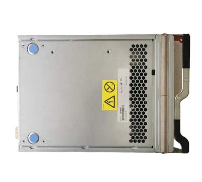 China 69Y2731 69Y2733 for IBM DS3950 1814-94H 68Y7558 68Y7543 68Y7561 68Y7554 69Y2730 69Y2732 68Y7558/68Y7543 for sale