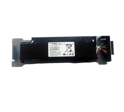 China Original New 23R0534 23R0518 Server Battery For IBM DS4800 44X2480 P11879-11 for sale