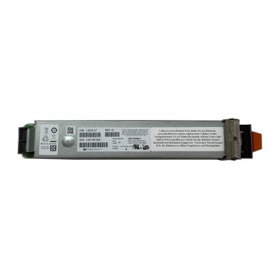 China Professional Server Factory 41Y0679 13695-07 Controller Battery For IBM DS4700 for sale