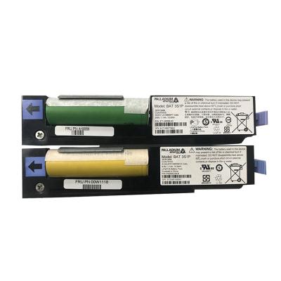 China Server In New Running 00W1118 A100056 For IBM DCS3700 Storage Controller Battery 43543-08/09/10 P43543 for sale