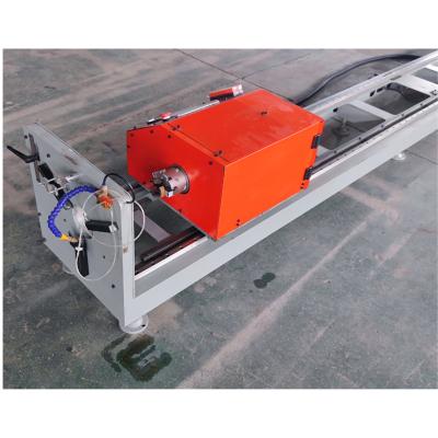 China Factory building material stores pipe cutter, portable and detachable for sale