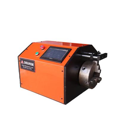 China Mini Portable Cnc Manual Plasma Cutting Machine Metal Pipe Cutters Machinery Inverter Plasma Cutting Machine Repair Shops for sale