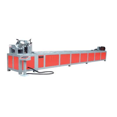 China Factory Price Hydraulic Automatic Steel Hole Metal Punching Machine for sale