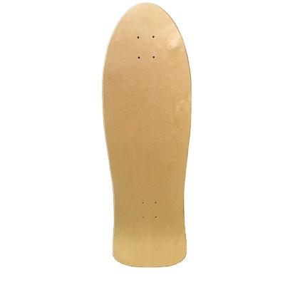 China Youth 7 Maple Land Lay Surf Skate for sale