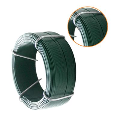 China Building Material Coil Wire Small Galvanized Steel Wire, Can Be Used For Craft Household Wire, Building Greenhouses For Art Handmade Construction for sale