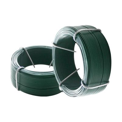 China Building Material Coil Wire Small Hot Galvanized Steel Wire,Available For Craft Household Wire,Construction Site Construction for sale