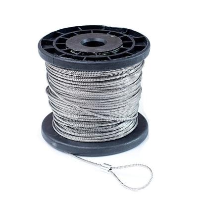 China Building Material Manufacturer Black Iron Wire Twisted Bond Wire Soft Annealed Building Wire Construction 18 Gauge for sale