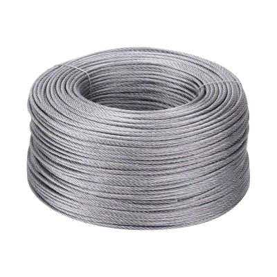 China High quality soft black building material iron building wire twisted tie wire construction 18 gauge annealed wire for sale