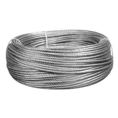 China Building Material Black Annealed Bond Wire Soft Annealed Iron Wire Suppliers for sale