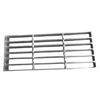 China Traditional cheap price steel grating cover stainless steel platform floor grate plate car wash workshop grating grate plate for sale