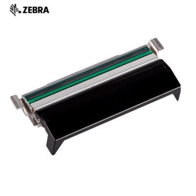 China ZT400 ZT411 Barcode Label Printer Parts Thermal Printhead Used For Zebra ZT400 ZT411 203DPI Label Barcode Printer Print Head P1058930-009 for sale