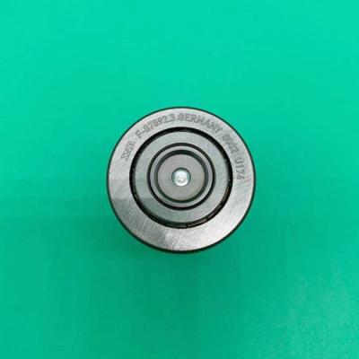 China Drucker Replacement Parts Gray Color Cam Follower Bearings F-87592 00.550.1484 Heidelberg zu verkaufen