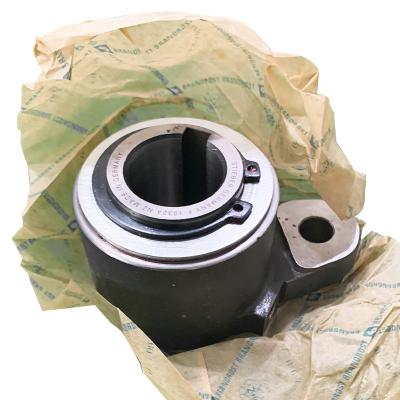 Китай Black Color 91.008.005F Over Running Clutch One Way Bearing Ink Fountain продается