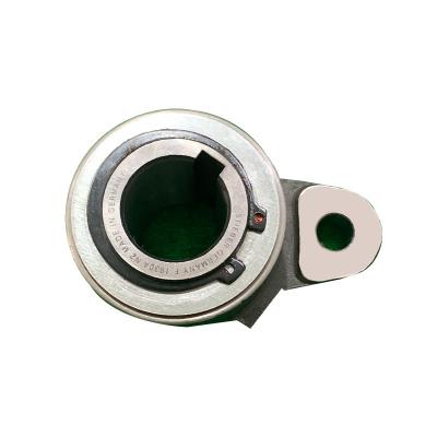 Chine CD102 / SM102 Iron Bearing 91.008.005F Over Running Clutch One Way Bearing à vendre