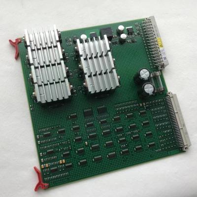 Cina LTK50 Printed Circuit Board With Ethernet / Wi-Fi / Bluetooth Connectivity Main Board in vendita