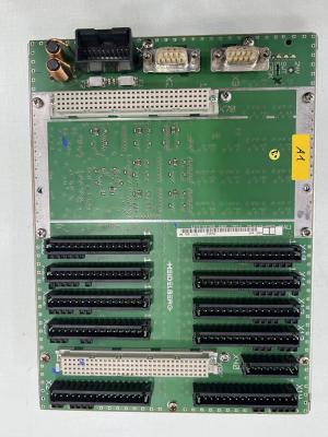 中国 00.785.1167 Original Heidelberg Printer Mainboard For Superior Print Quality 販売のため