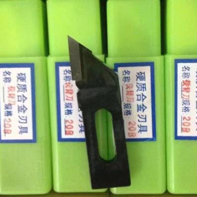 China Topkwaliteit Knife Folding Machine Spare Parts Met Carbon Steel Muller Martini Te koop