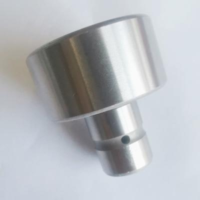 China Silver Color F-87592 Cam Follower Bearing 00.550.1484 Heidelberg Printer High Copy à venda