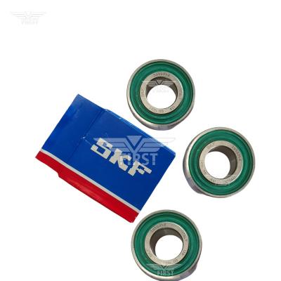 China SKF Cam Follower 66.009.091 BEARING PARA ROLLS 66.009.091 Rolamentos originais Preço barato à venda