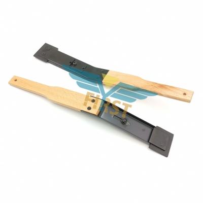 China Primary Colour G2.010.001S Hickey Remover Wooden Heidelberg Machine Spare Parts zu verkaufen