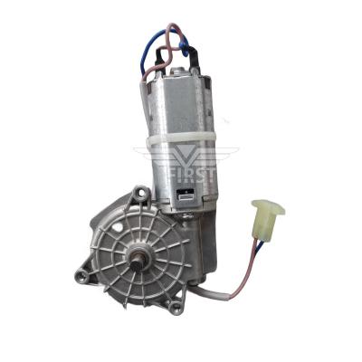 China Heidelberg Servo Drive Motor G2. El motor de conducción es el siguiente:144.1171 MUTOR de huelga de la máquina de impresión del motor sm52 en venta