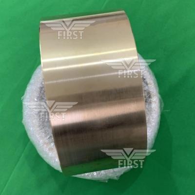 Cina Stampa Accessoio ROLAND 700 CYLINDER BUSHING Spedizione rapida in vendita