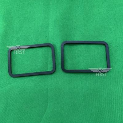 China Standard Roland 700 Gasket Guaranteed and Advantages for sale