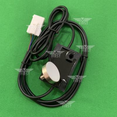 China G2.122.1311 Sensor voor PM52 SM52 Afleveringssensor Nabijheidssensor Te koop