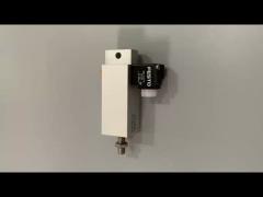 FESTO vavle solenoid valve for printing machine parts cylinder Festo parts