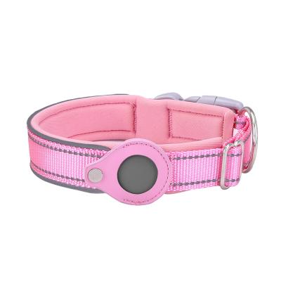 China Custom Cheap Price Dog Collar Metal Gold Buckle Colors for sale