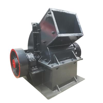 China Hammer Mill Granite Hammer Crusher Products Design Scrap Hammer Mill Crusher Hammer Crusher For Lime On Hot Sale for sale