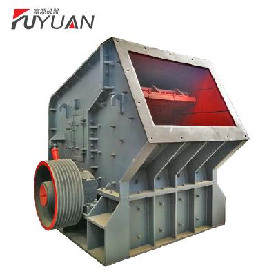 China Mining Used New Designed Mobile Impact Mill Stone Crusher For Mining Golding Impact Crusher Price for sale