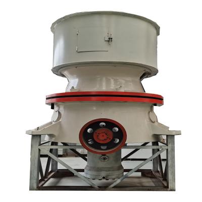 China mini symons cone crusher high efficiency symons cone crusher 4 feet cone crusher portable cone crusher on sale for sale