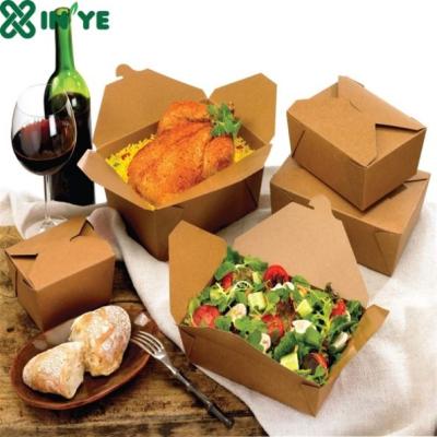 China Custom Disposable Logo With Pe Coated Soup Cup For Takeout for sale