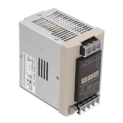 China Brand New Electronic Equipment OM-Ron S8VS-18024A AC-DC Power Supply 24V 7.5A 85-264V Jointed PFC 180W S8VS Series Good Price for sale