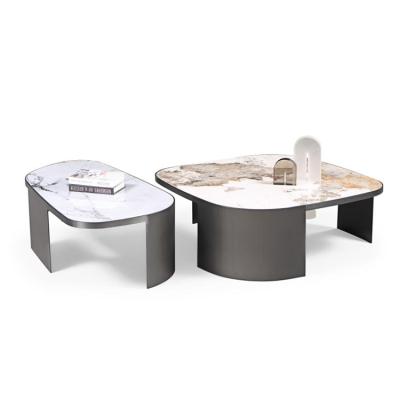 China Modern Popular Home Nordic Furniture 