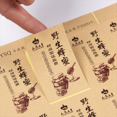 China Waterproof Wholesale Hot Sale Hair Care Logo Eyelash Glue Private Label for sale