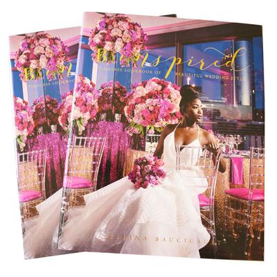 China paper & Cardboard Coffee Table Books Printing Press Book Coffee Table Publishers High Quality Publishing Service for sale