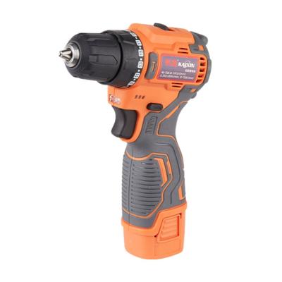 China Durable Design 2022 Brushless Power Drill Professional Power Drill Impact Drill for sale