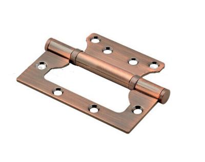 China Used in civil industries and home decoration hot sale door hinge H010 for sale