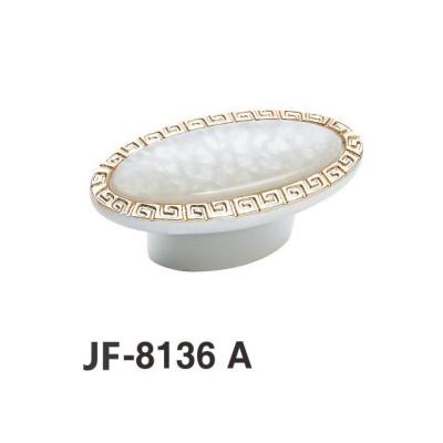 China Used in civil industries and home decoration high quality custom classics pulls door furniture handles for sale