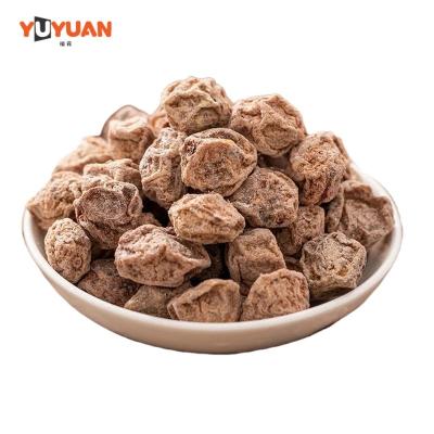 China PRESERVED Factory direct sour dried plum preserved plum sour plum for sale