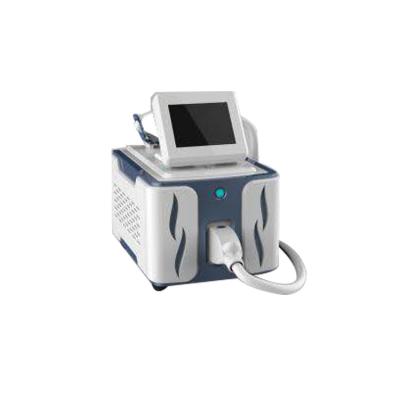 China Cheap price SHR hair removal/IPL OPT laser hair removal machine permanent beauty equipment hair removal machine for sale