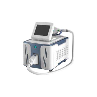 China Skin tightening 2021 new type selling SHR/IPL OPT laser hair removal machine beauty equipment permanent hair removal machine for sale