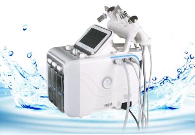 China Pigment Removal 2021 Hot Selling GREAT Discount! ! ! ! ! Hydrogen H2O2 Oxygen Facial Machine for sale