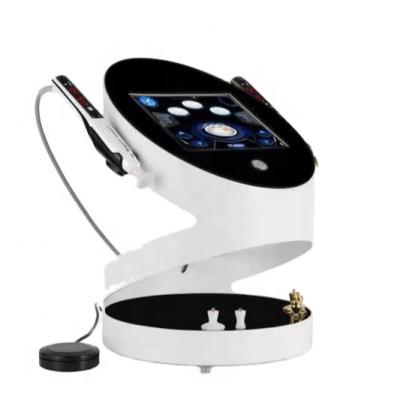 China Acne Treatment 2 in 1 Plasma Beauty Machine for sale