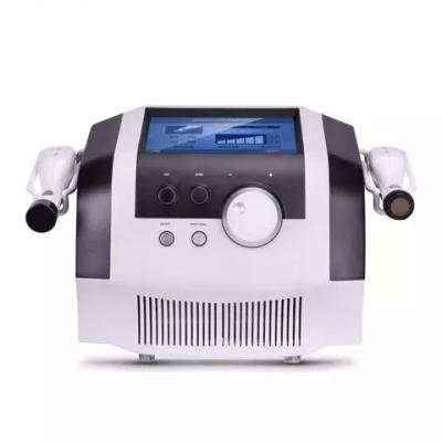 China Anti-puffiness TBG New Arrival Plasma Beauty Machine Improve Skin Quality for sale