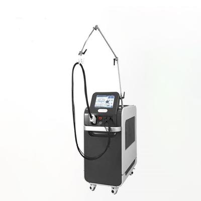 China Other New Arrival Alexandrite Laser Beauty Machine for sale