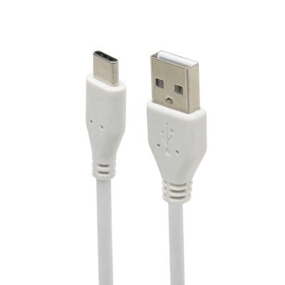 China Cheap mobile phone fast charging cable phone charging charging cable type c for sale